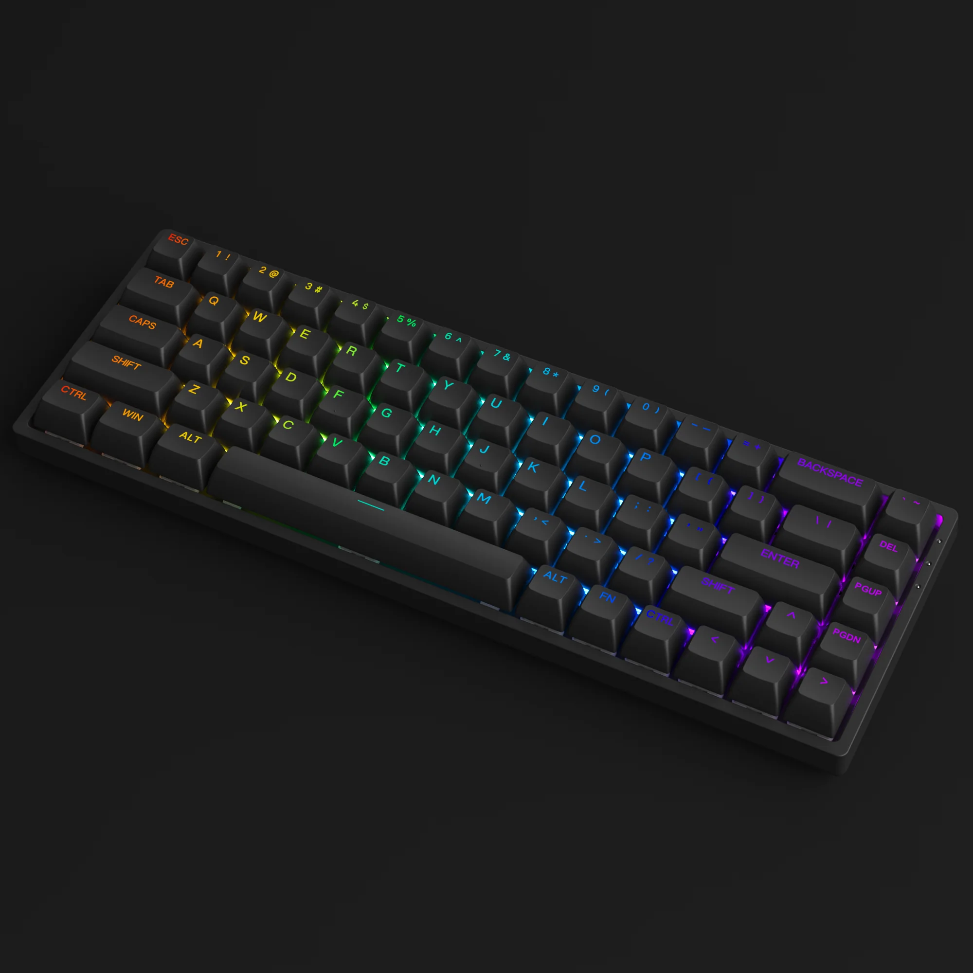 3068S Shine-Through - Image 13