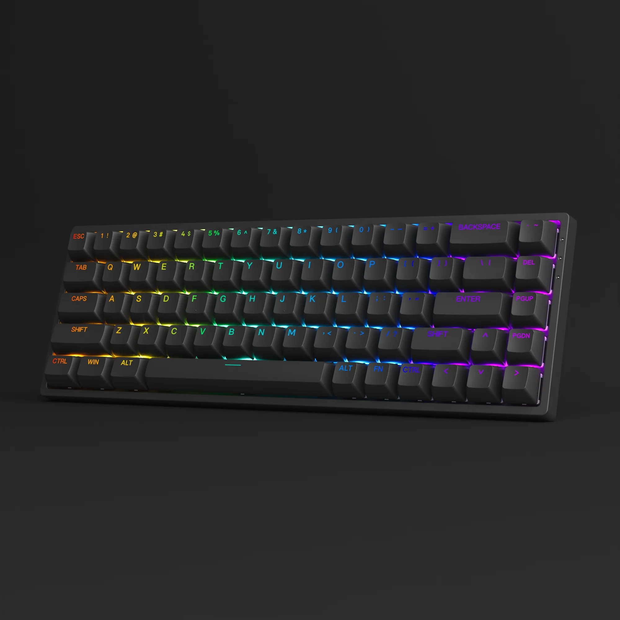 3068S Shine-Through - Image 14