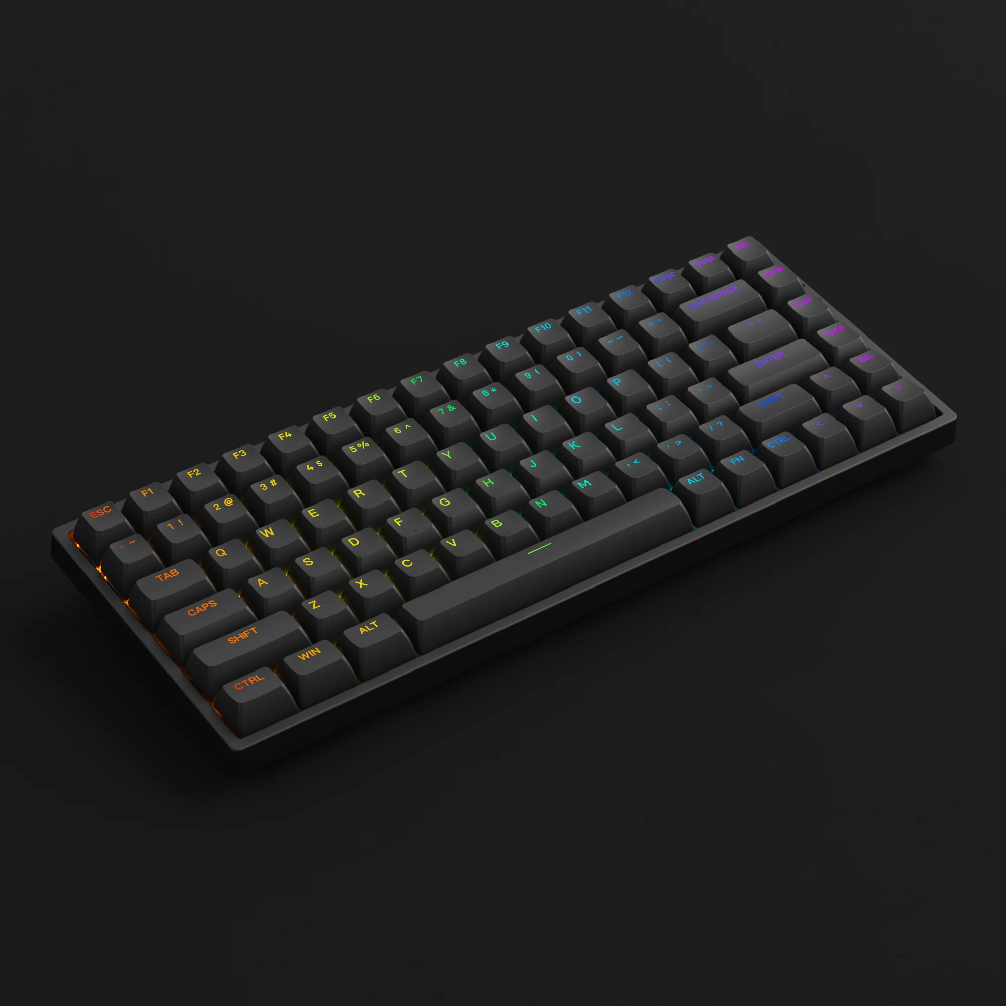 3084S Shine-Through - Image 4
