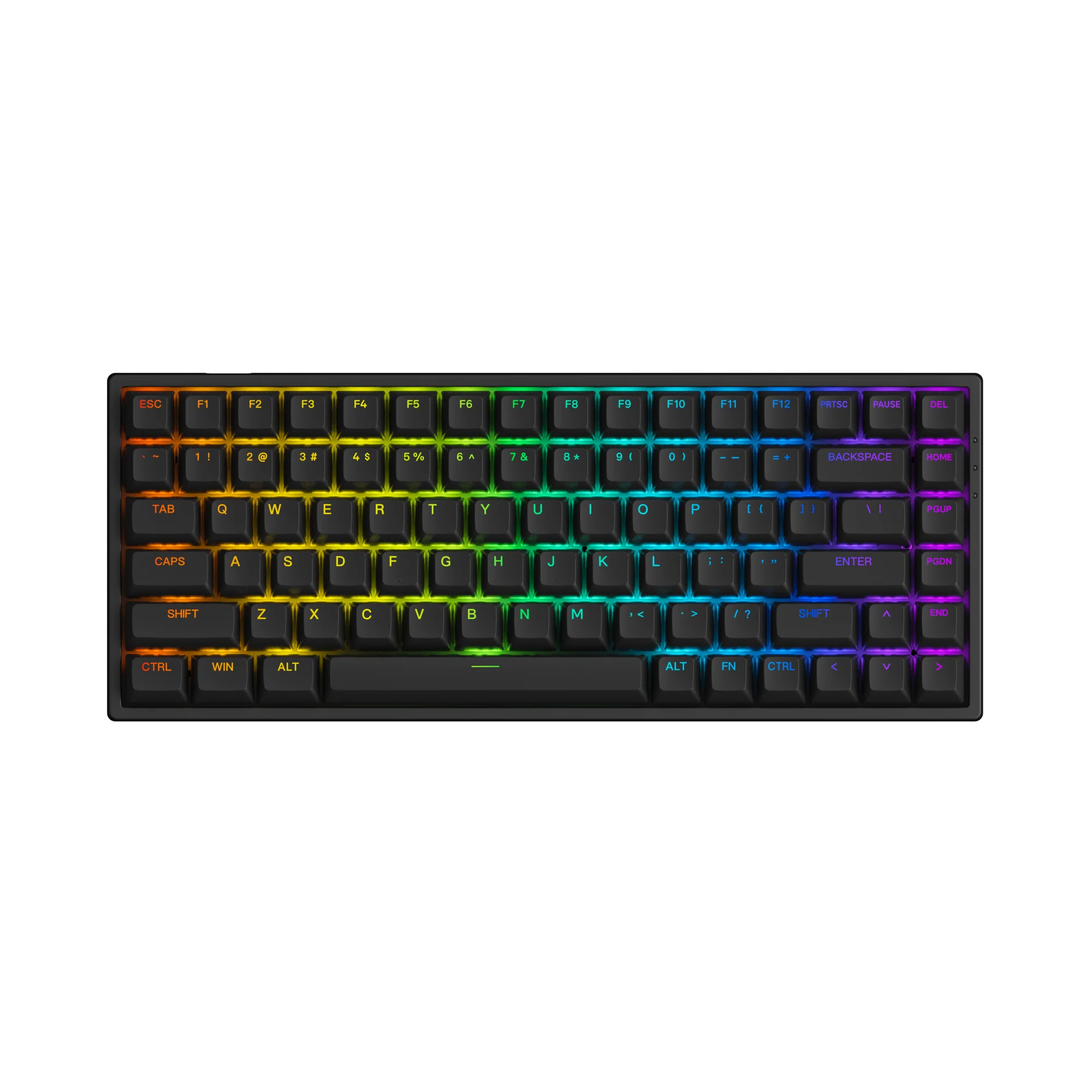 3084S Shine-Through - Image 8