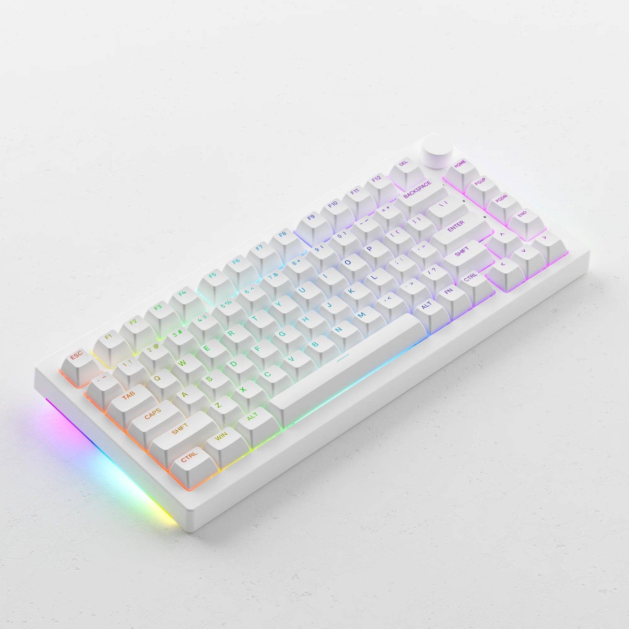 5075S Shine-Through - Image 15