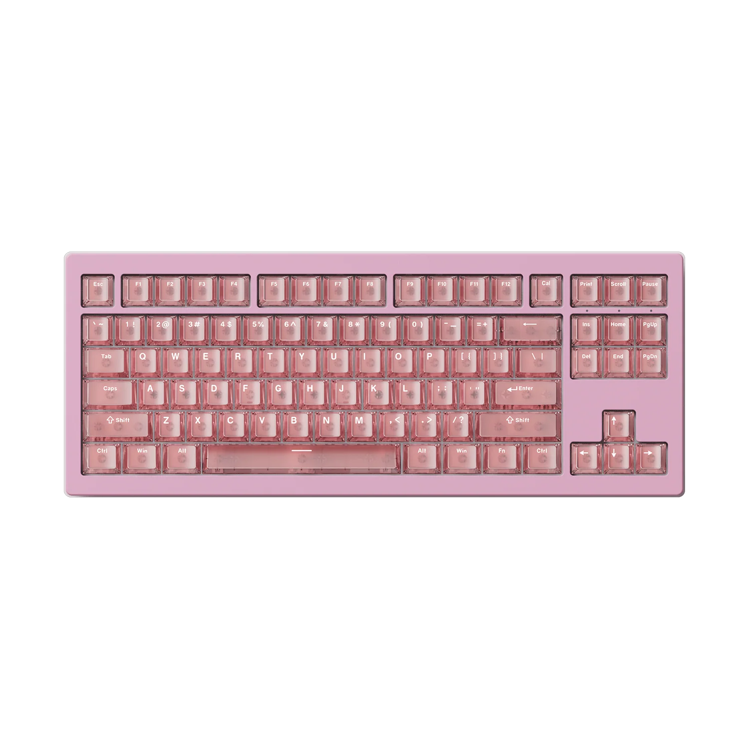5087 V3 HE Magnetic Keyboard - Image 8