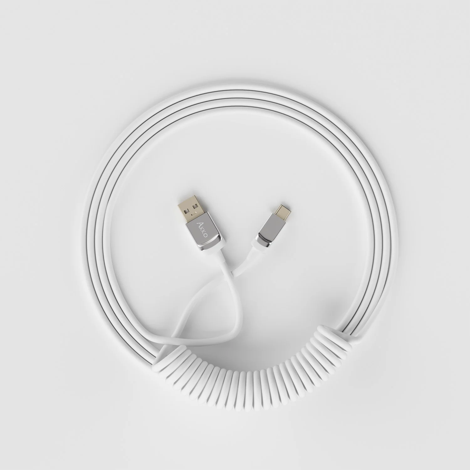 Coiled Cable - Image 6