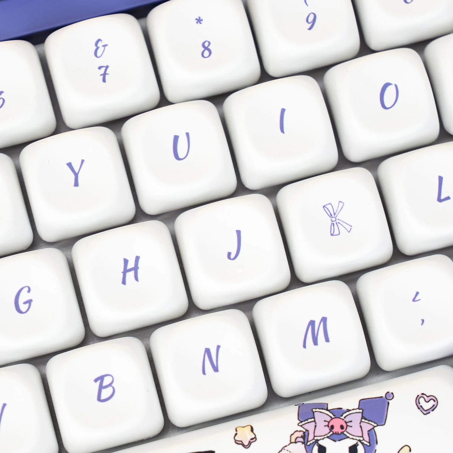 Kuromi 3108RF - Image 9