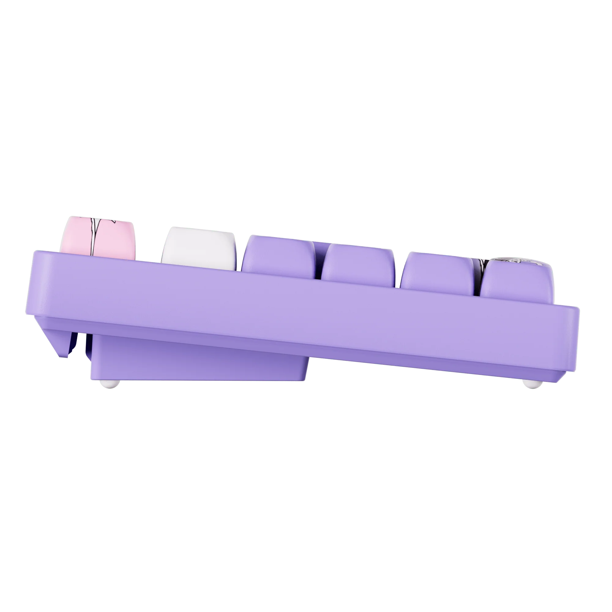 Kuromi 5108B Plus - Image 11