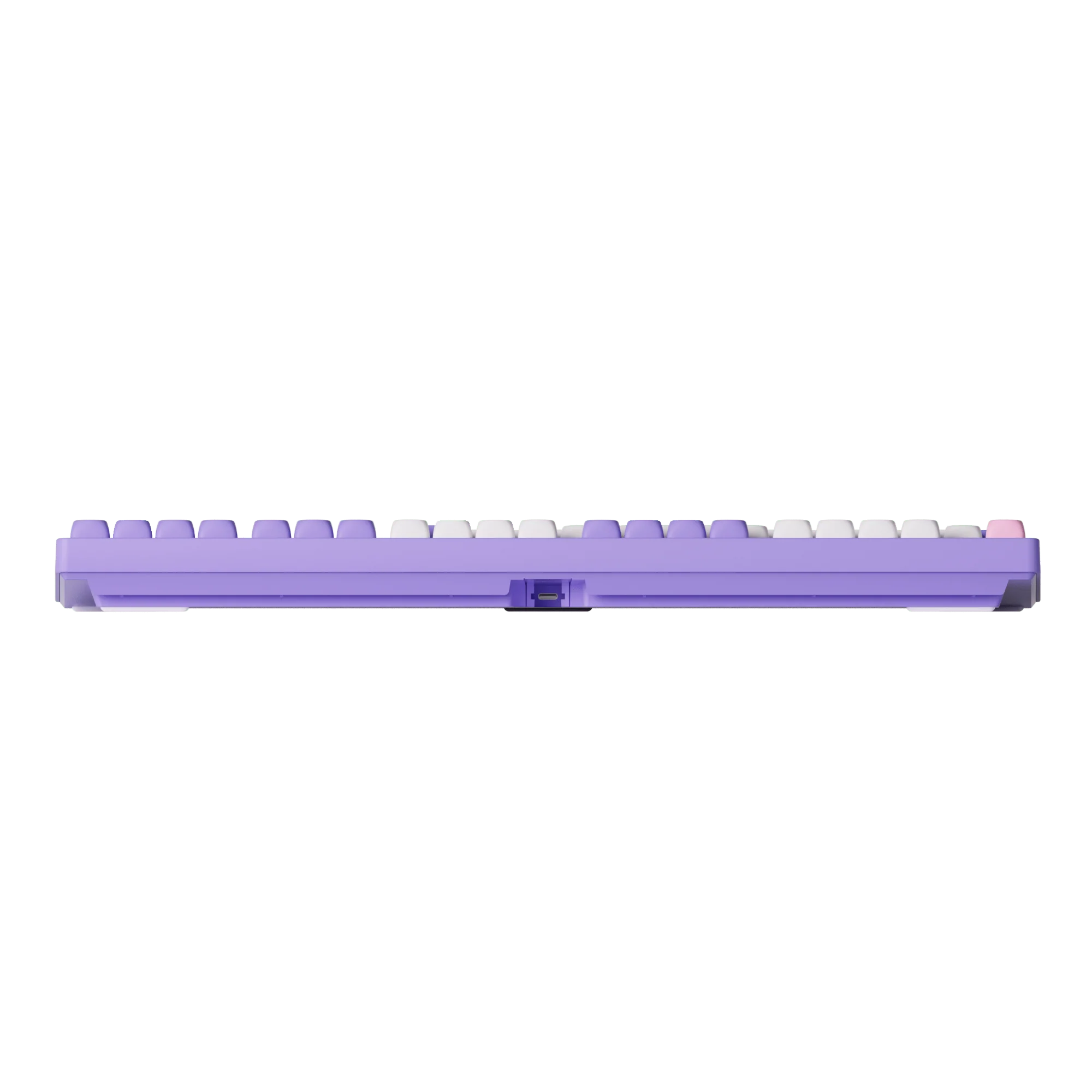 Kuromi 5108B Plus - Image 9