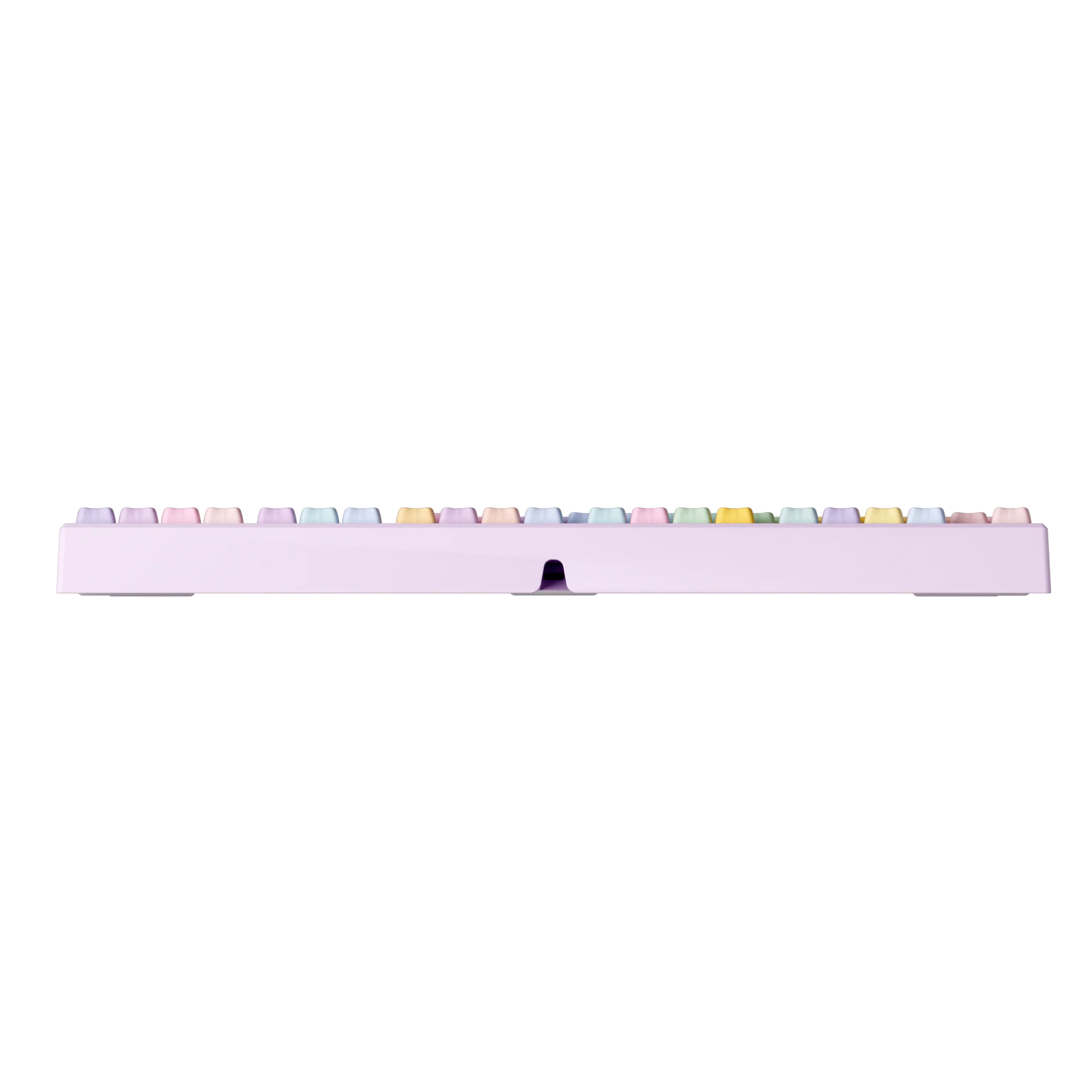MG108B Colorful Cats - Image 12