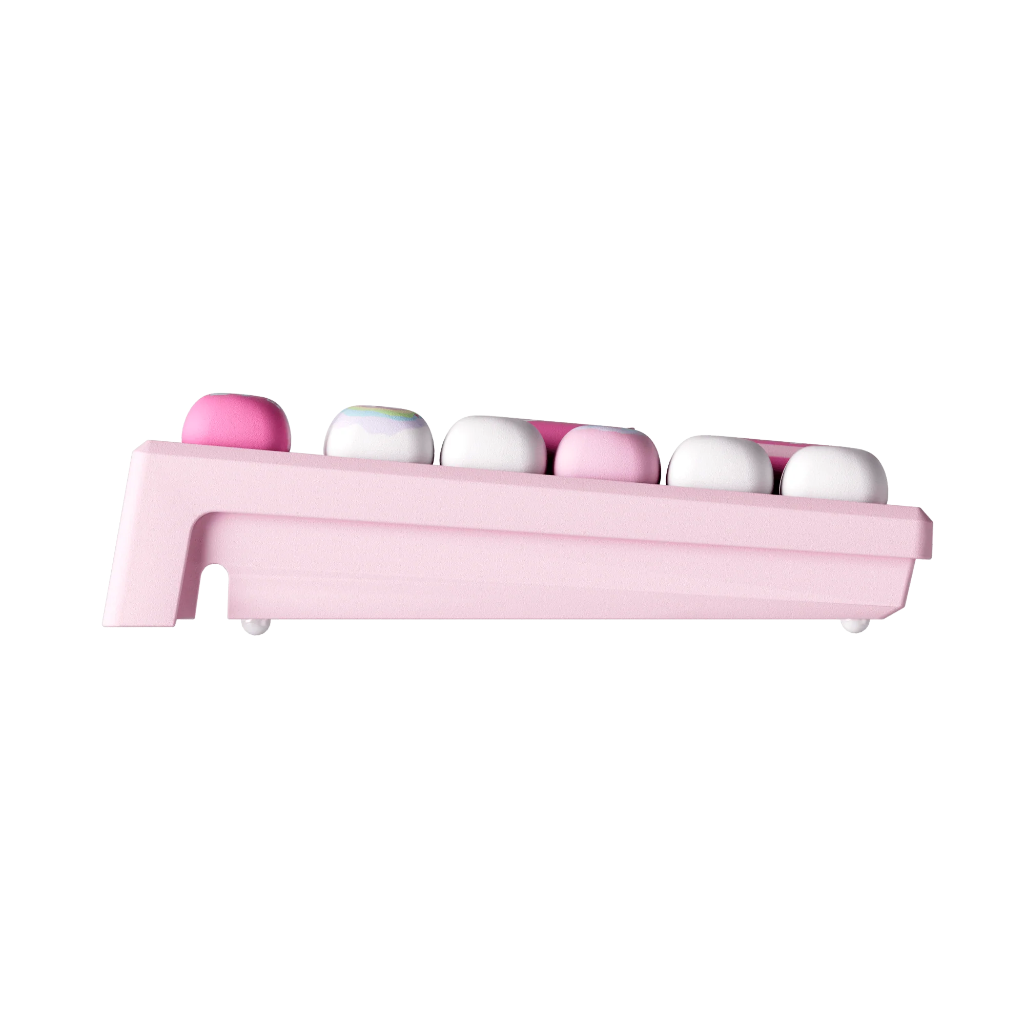 MG108B Rainbow Marshmallows - Image 11