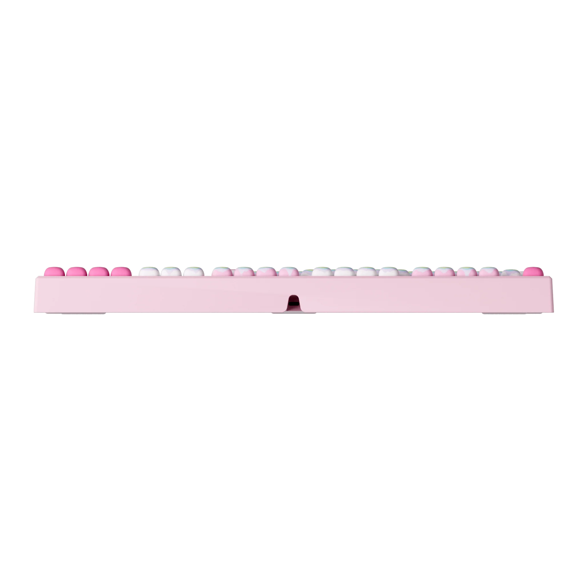 MG108B Rainbow Marshmallows - Image 12