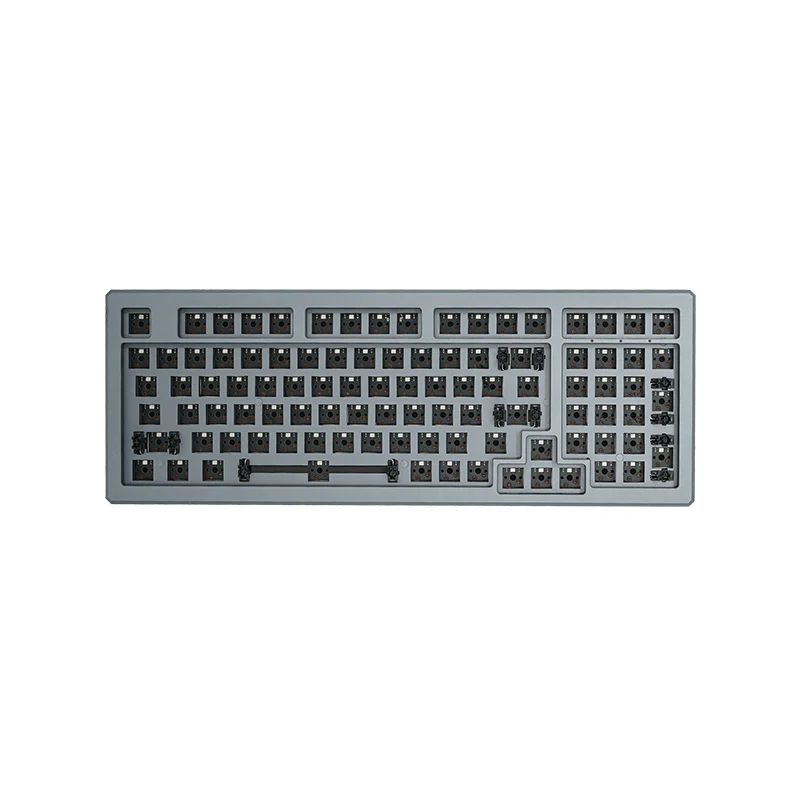 MOD 003 DIY Kit - Image 7