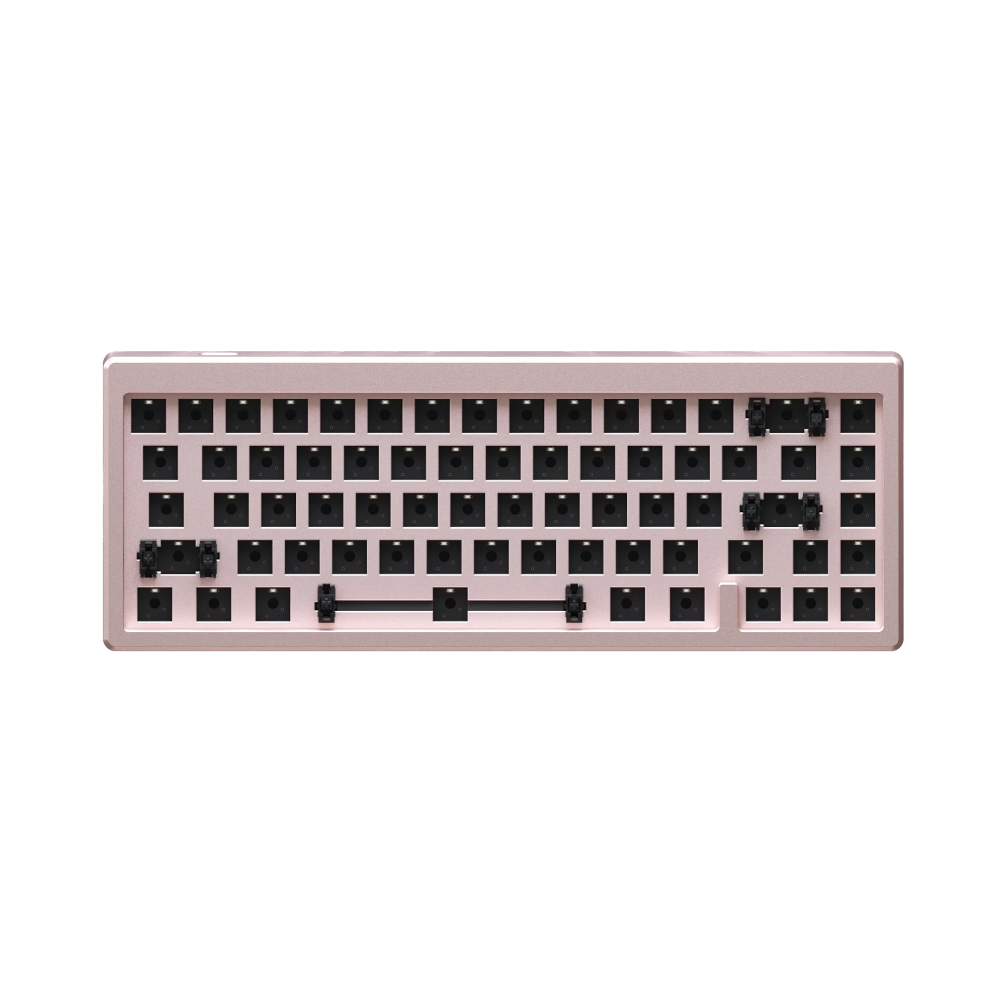 MOD 005 DIY Kit - Image 5