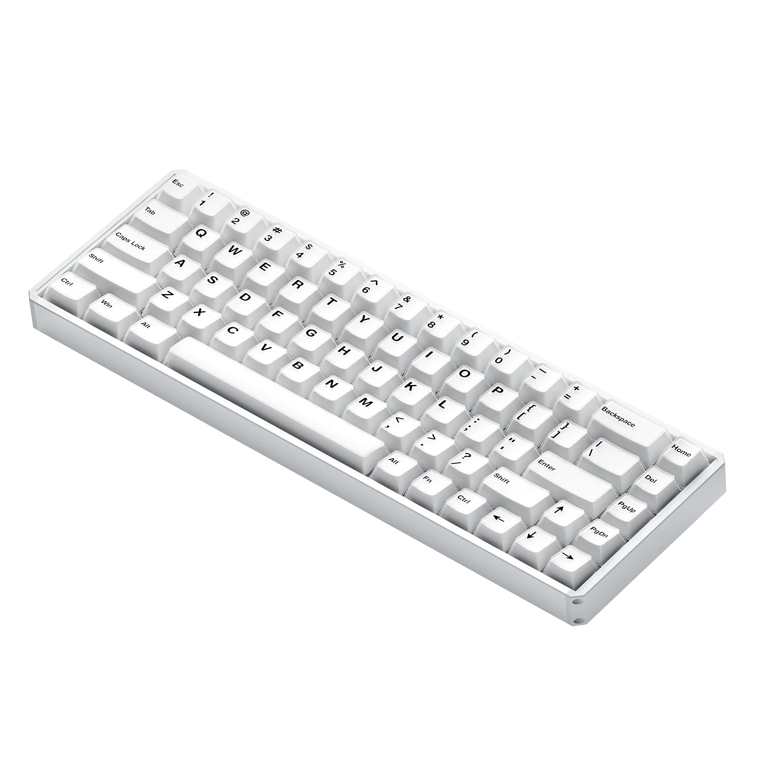 MOD68 HE Magnetic Keyboard - Image 13
