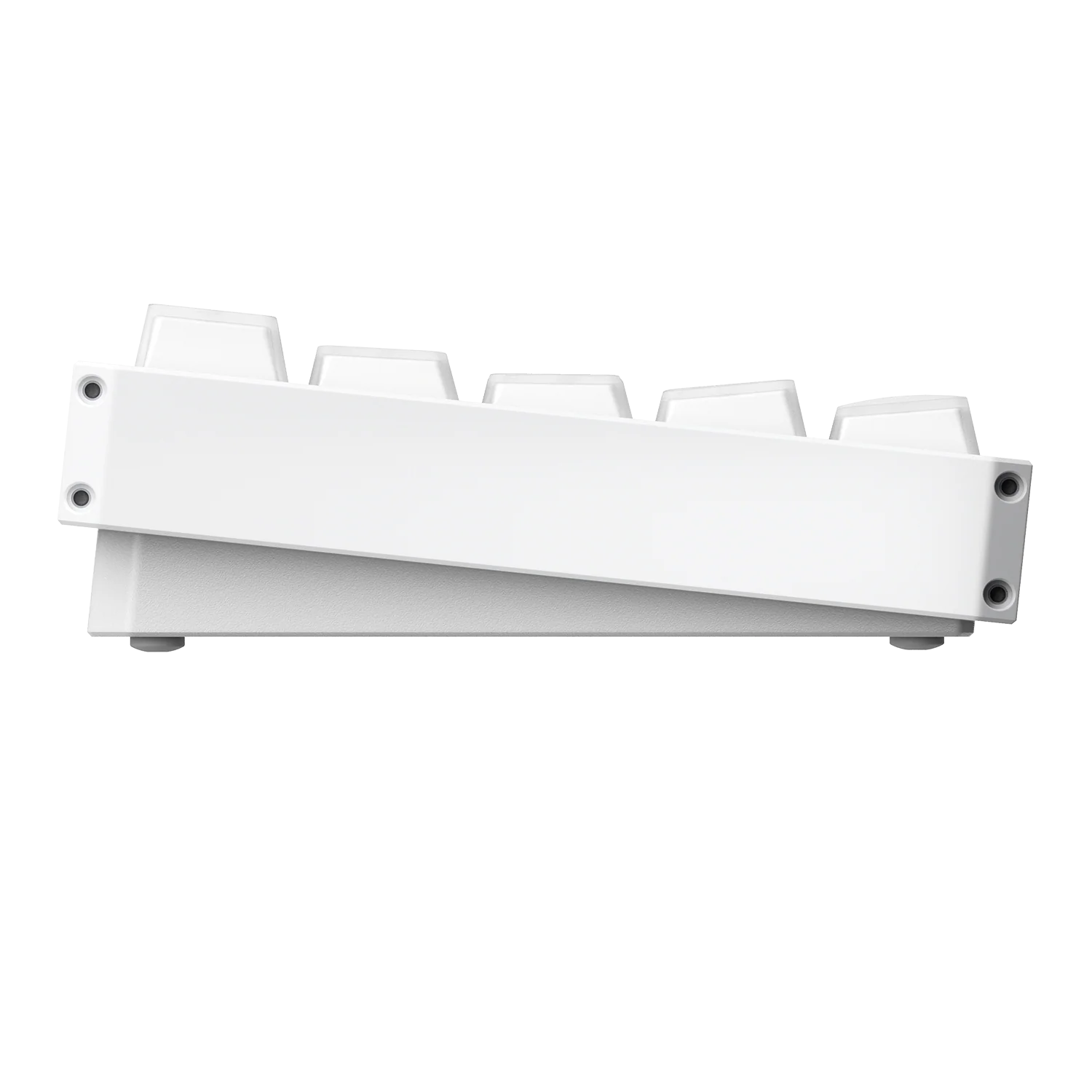 MOD68 HE Magnetic Keyboard - Image 15
