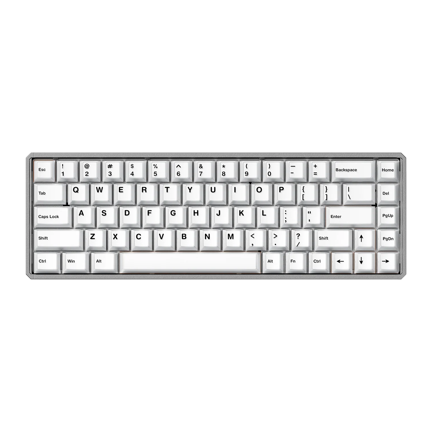 MOD68 HE Magnetic Keyboard - Image 20