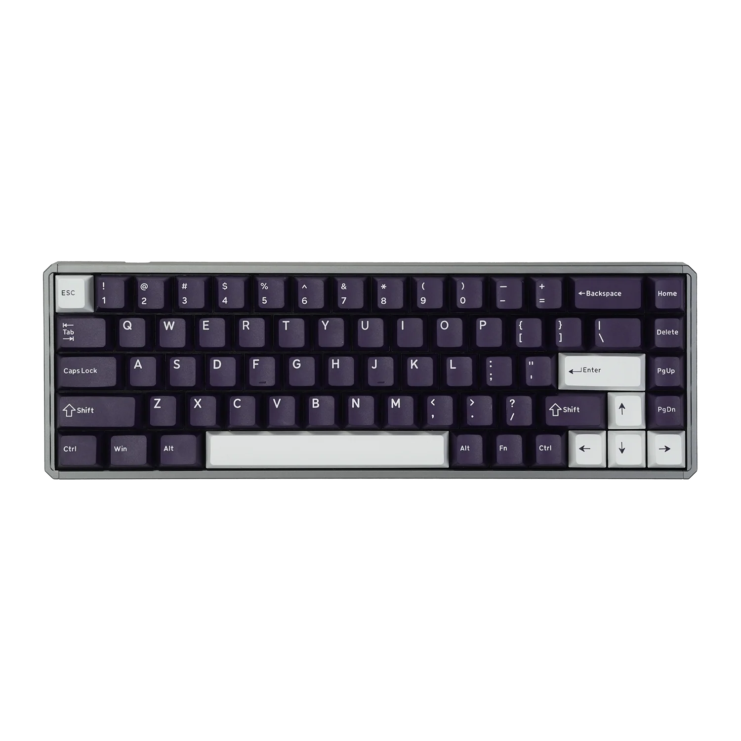 MOD68 HE Magnetic Keyboard - Image 21