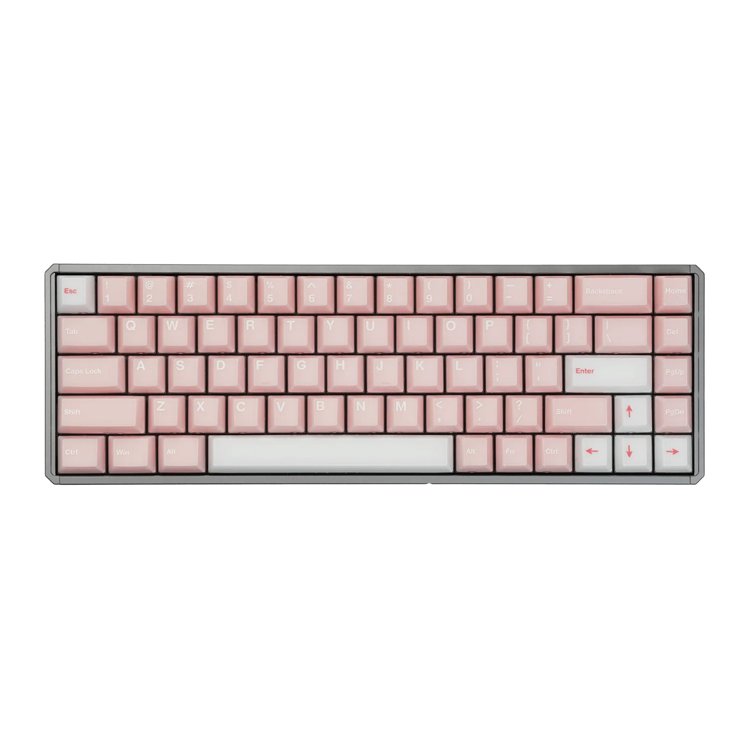 MOD68 HE Magnetic Keyboard - Image 23