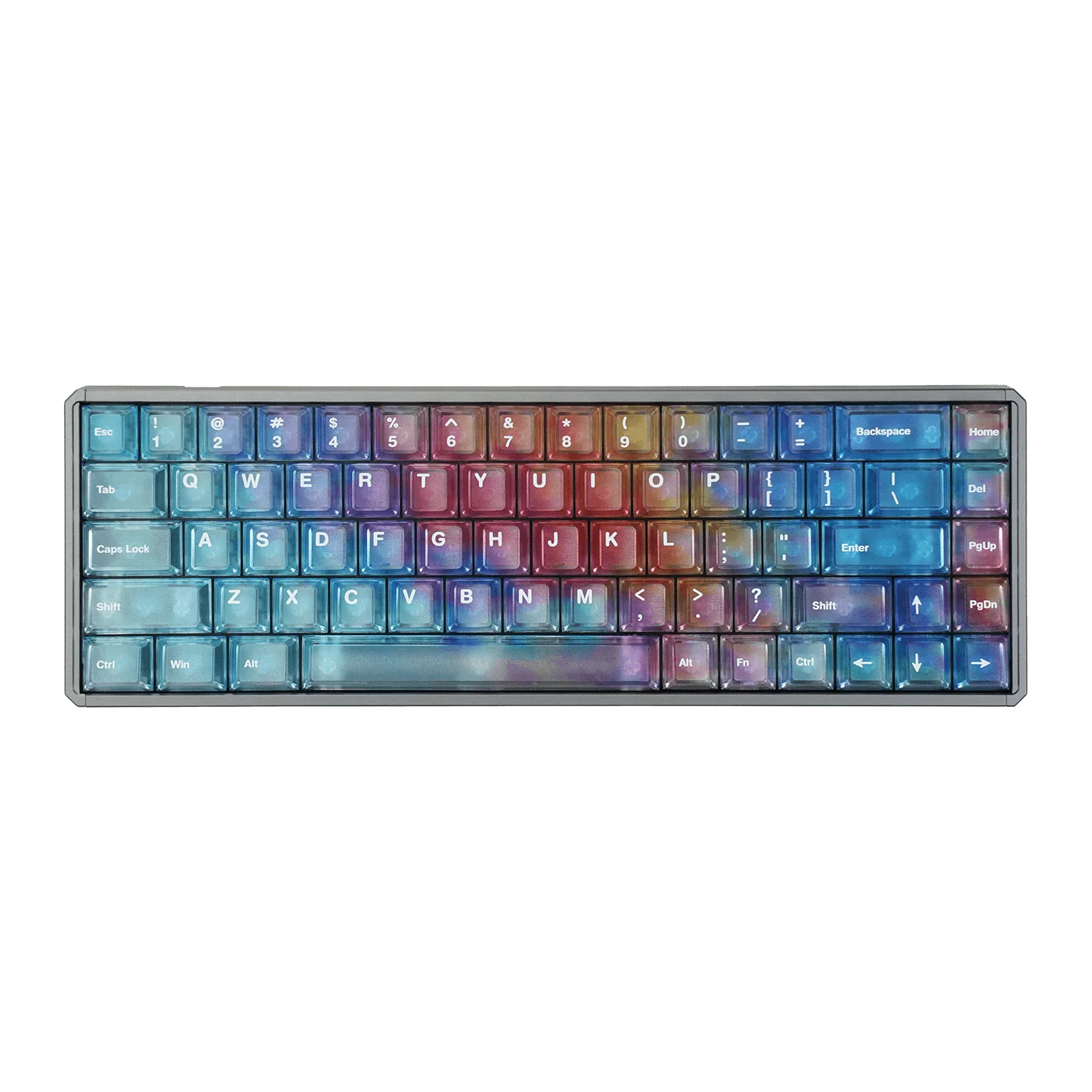 MOD68 HE Magnetic Keyboard - Image 27