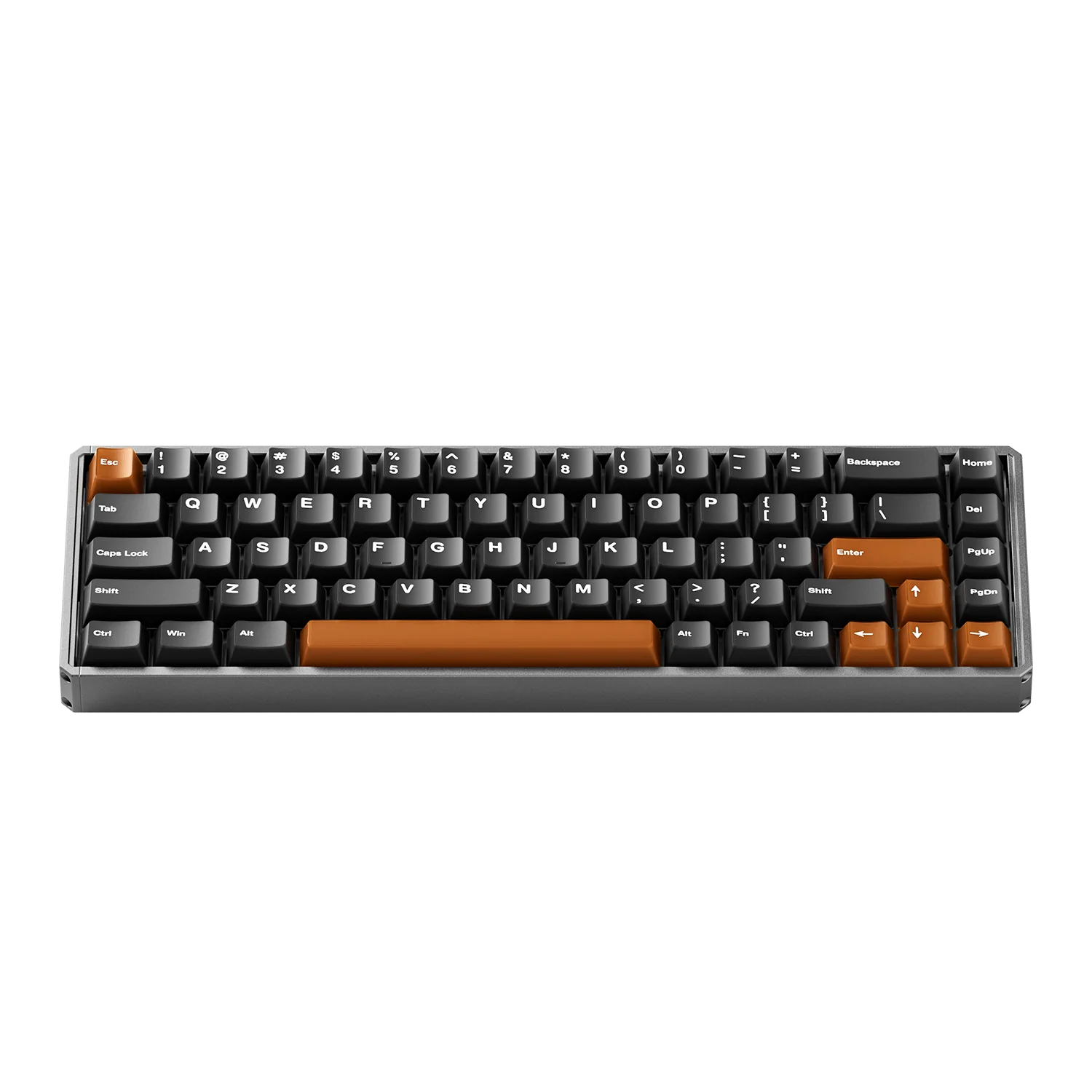 MOD68 HE Magnetic Keyboard - Image 3