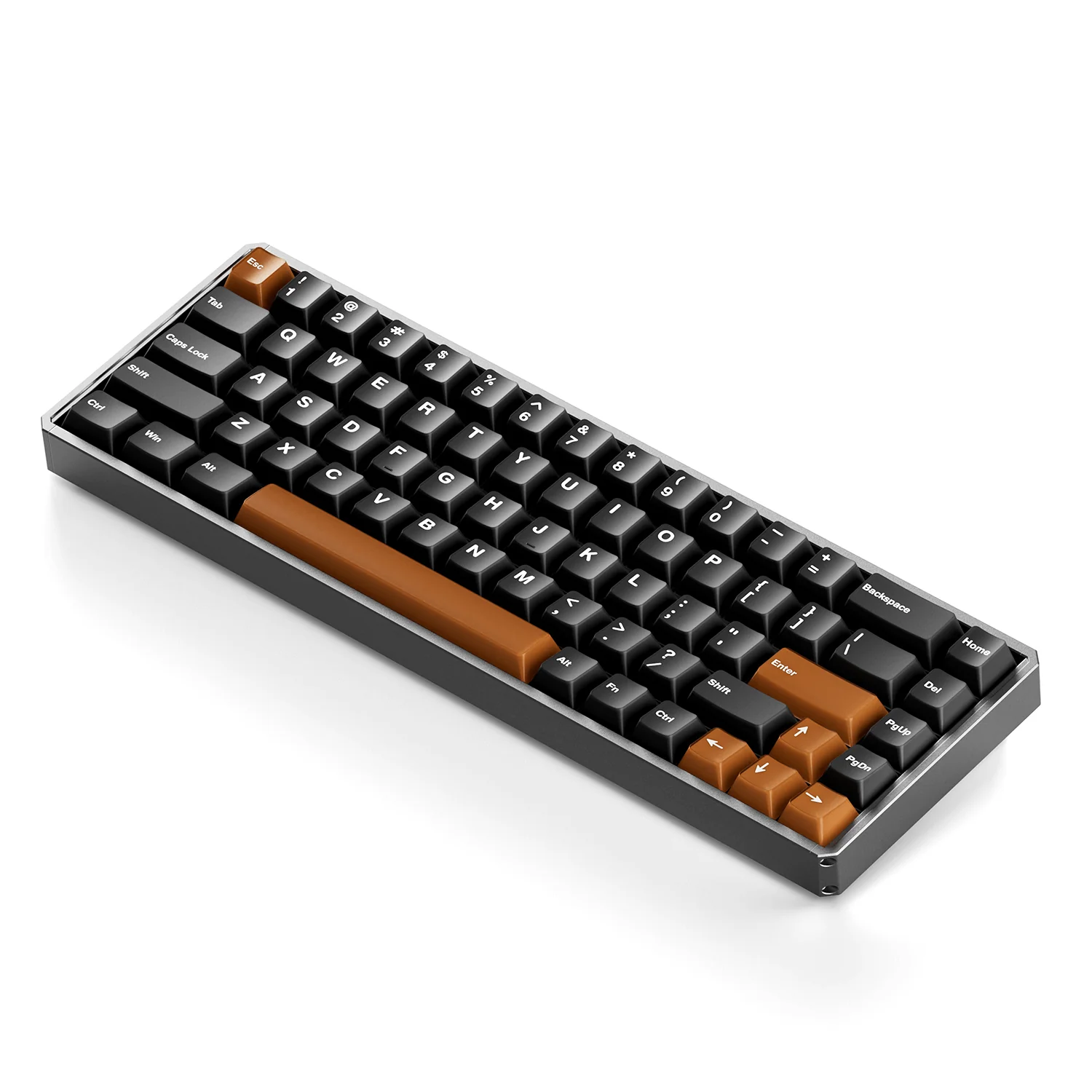 MOD68 HE Magnetic Keyboard - Image 4