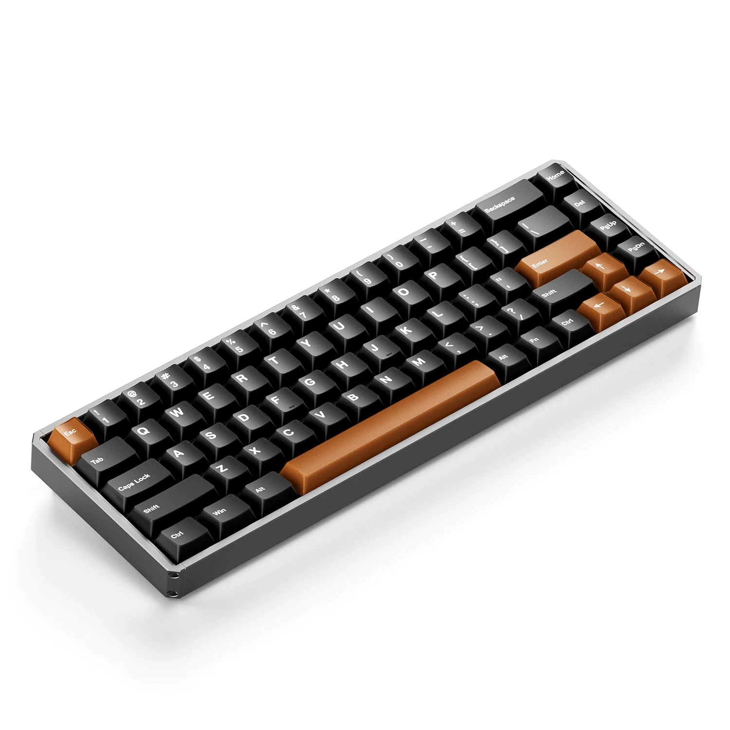 MOD68 HE Magnetic Keyboard - Image 6