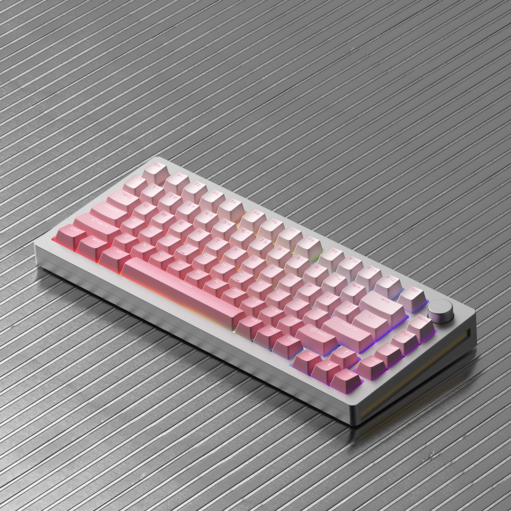 MonsGeek M1W - Image 11