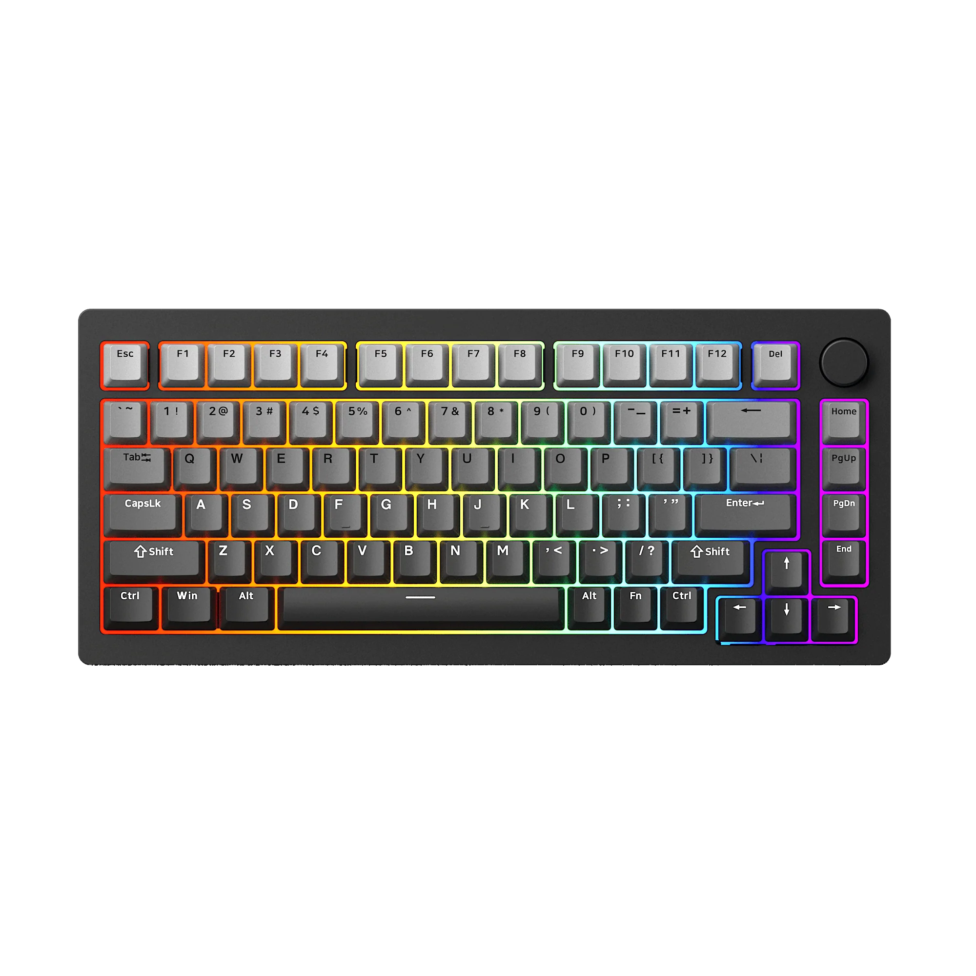 MonsGeek M1W - Image 3