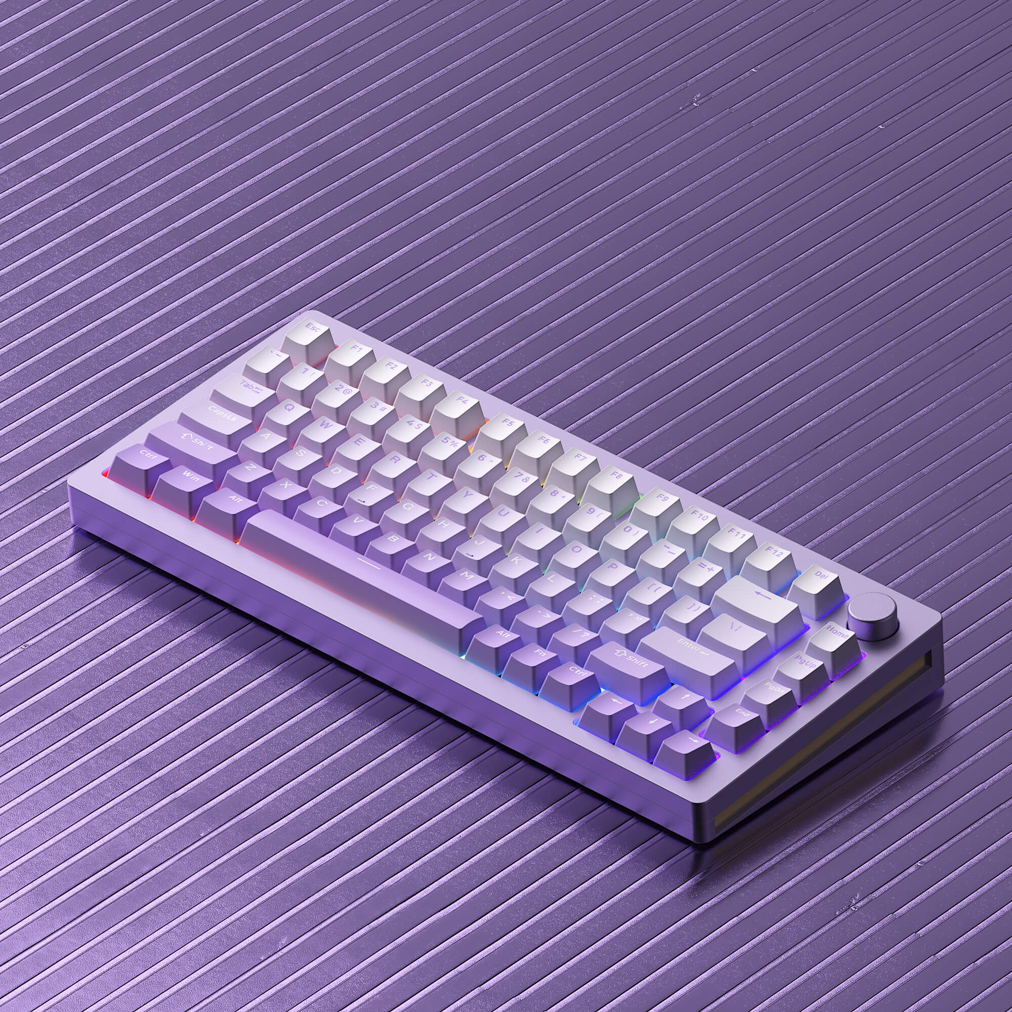 MonsGeek M1W - Image 8
