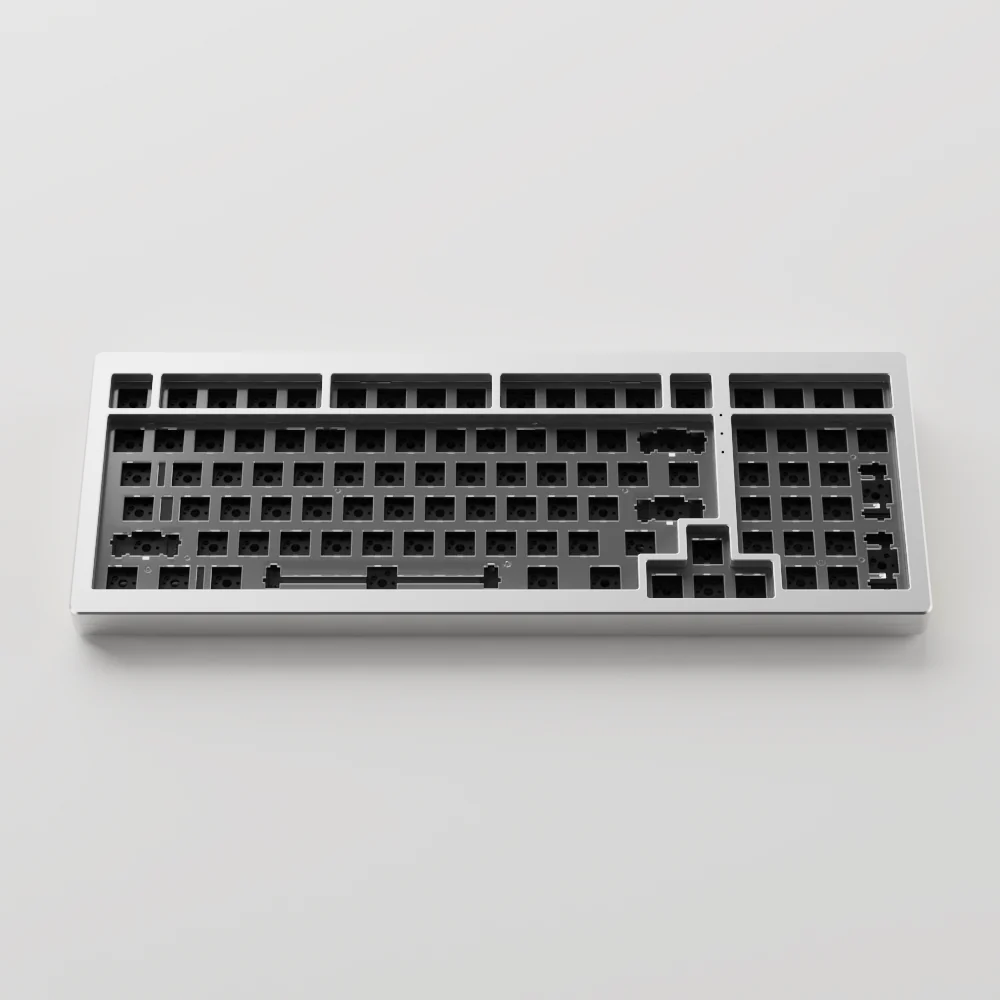 MonsGeek M2 QMK DIY Kit - Image 6