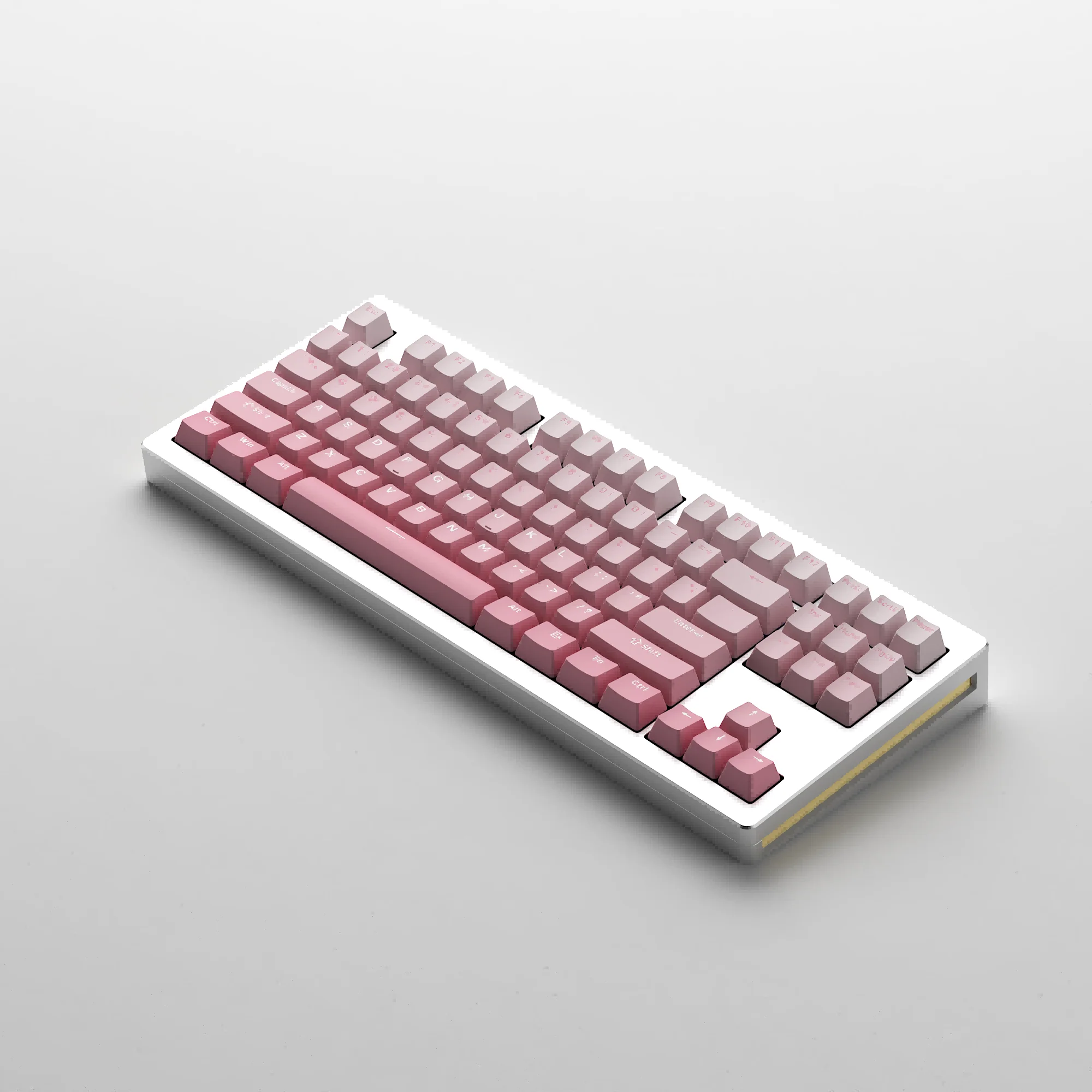 MonsGeek M3W - Image 11