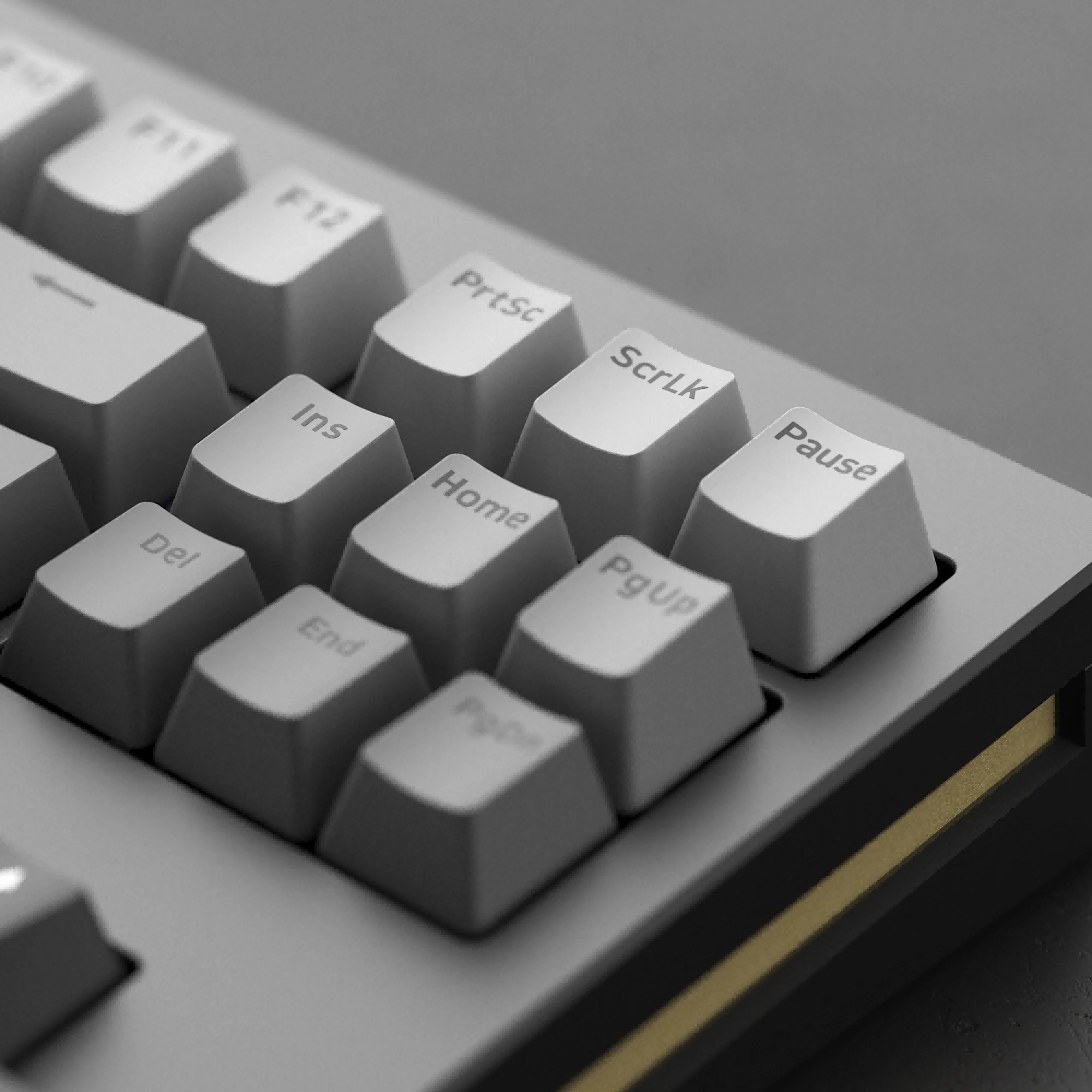 MonsGeek M3W - Image 18