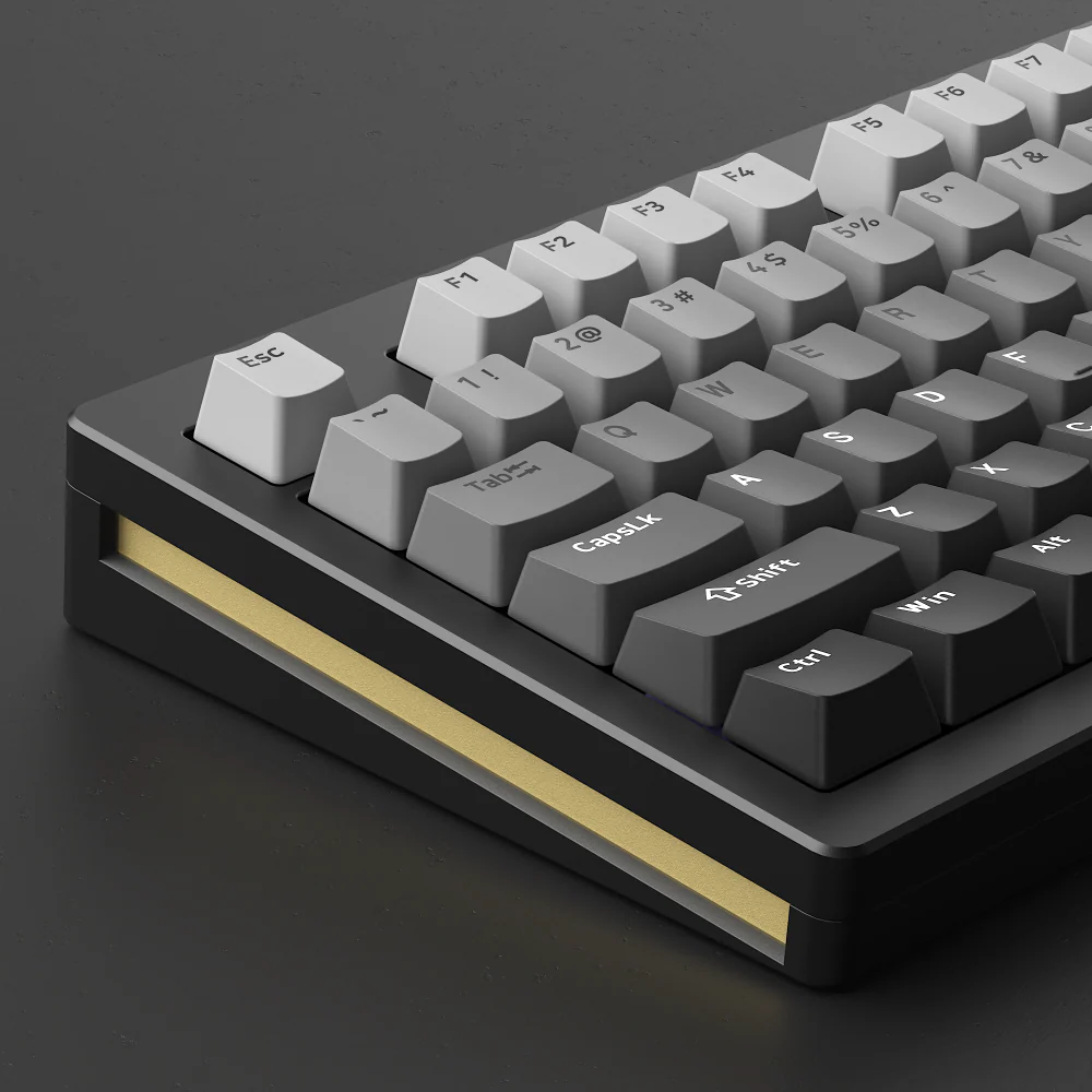 MonsGeek M3W - Image 19