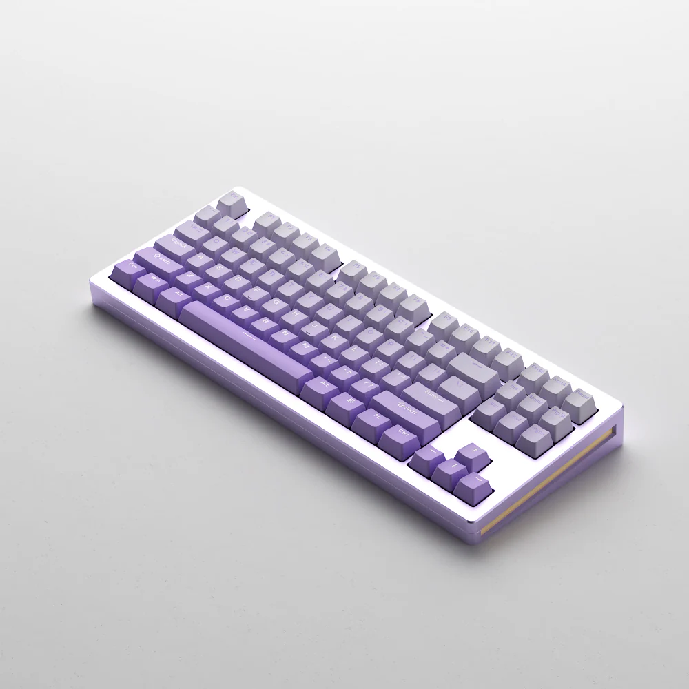 MonsGeek M3W - Image 5