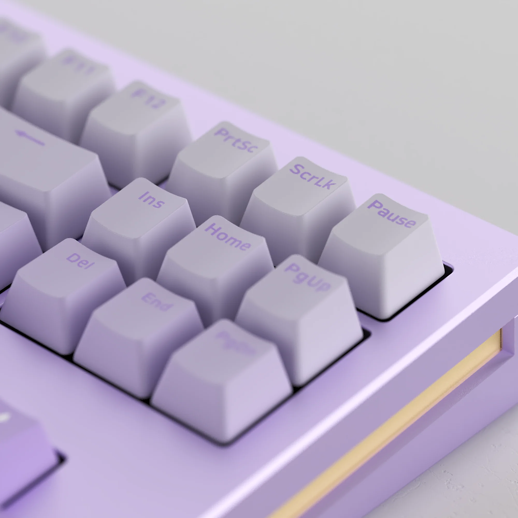 MonsGeek M3W - Image 7