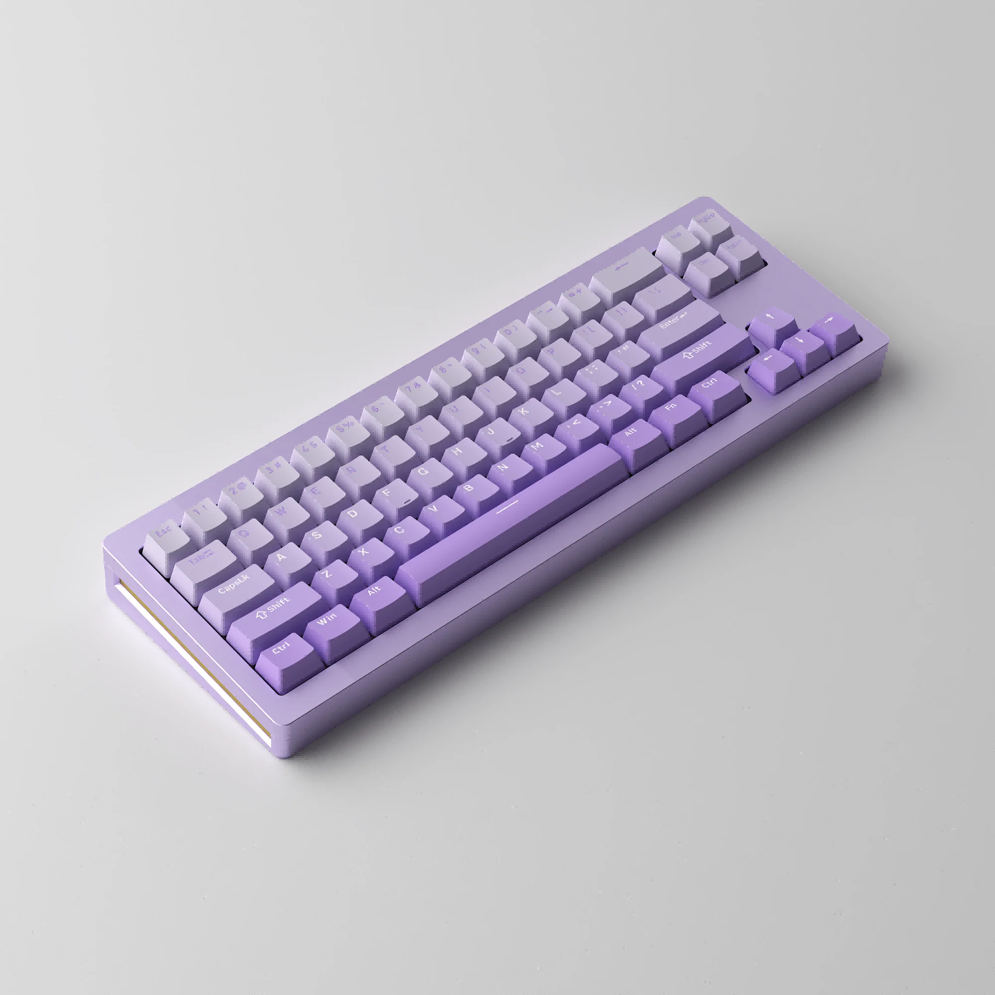 MonsGeek M7W - Image 12