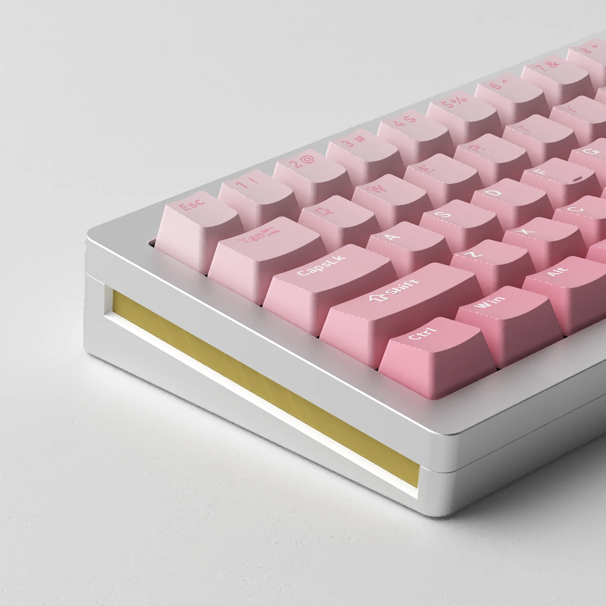 MonsGeek M7W - Image 20