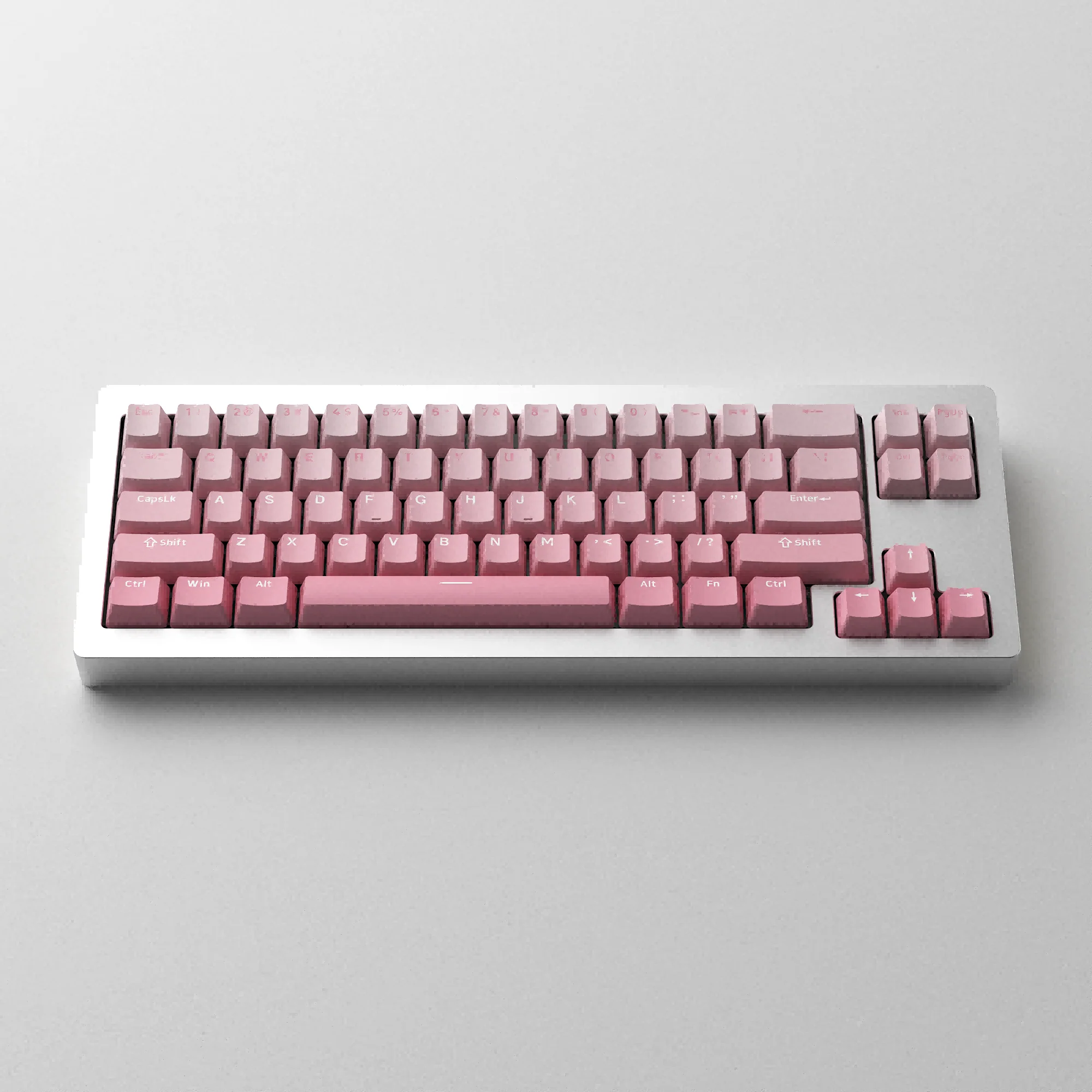 MonsGeek M7W - Image 3