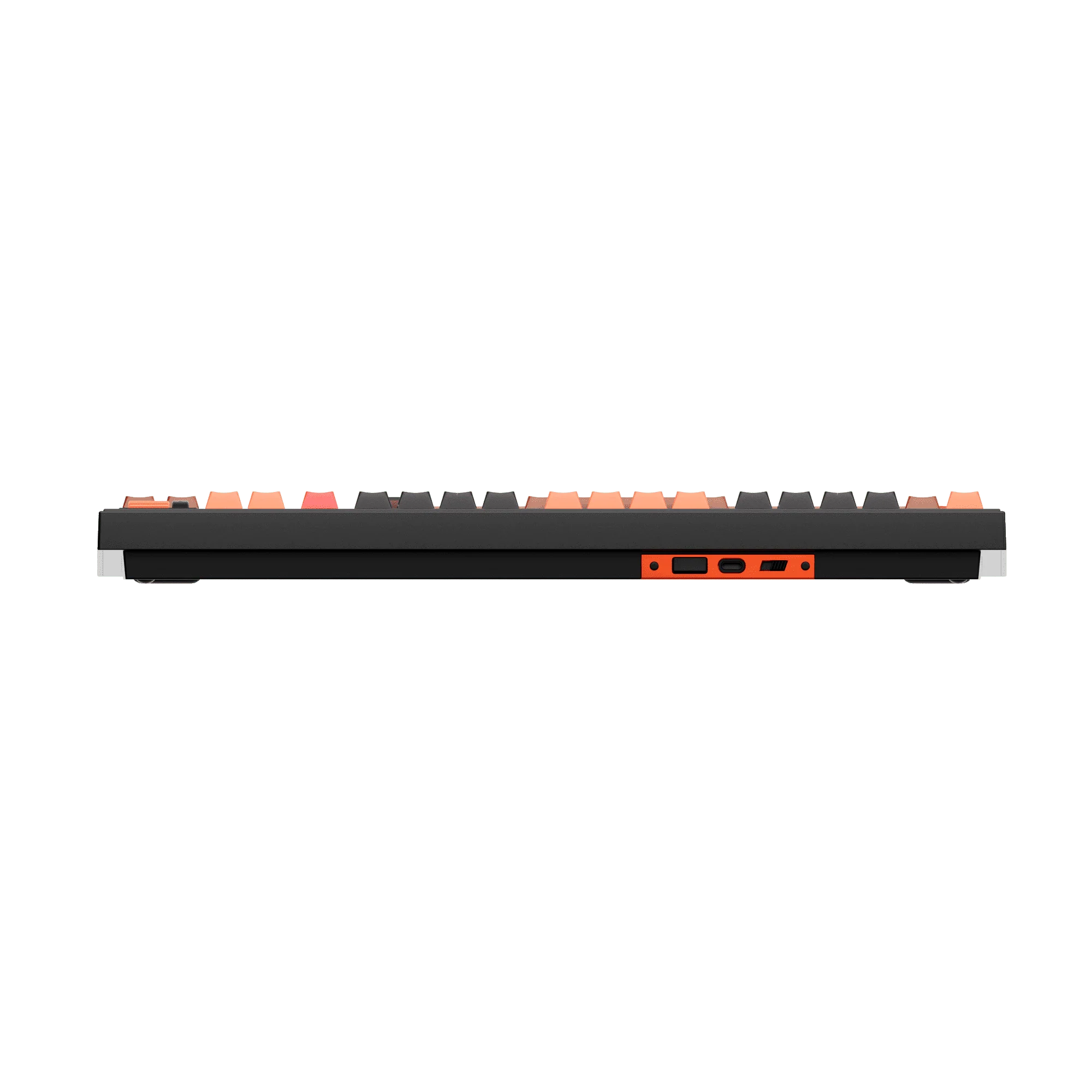 5098B Mechanical Keyboard with Screen - Image 20