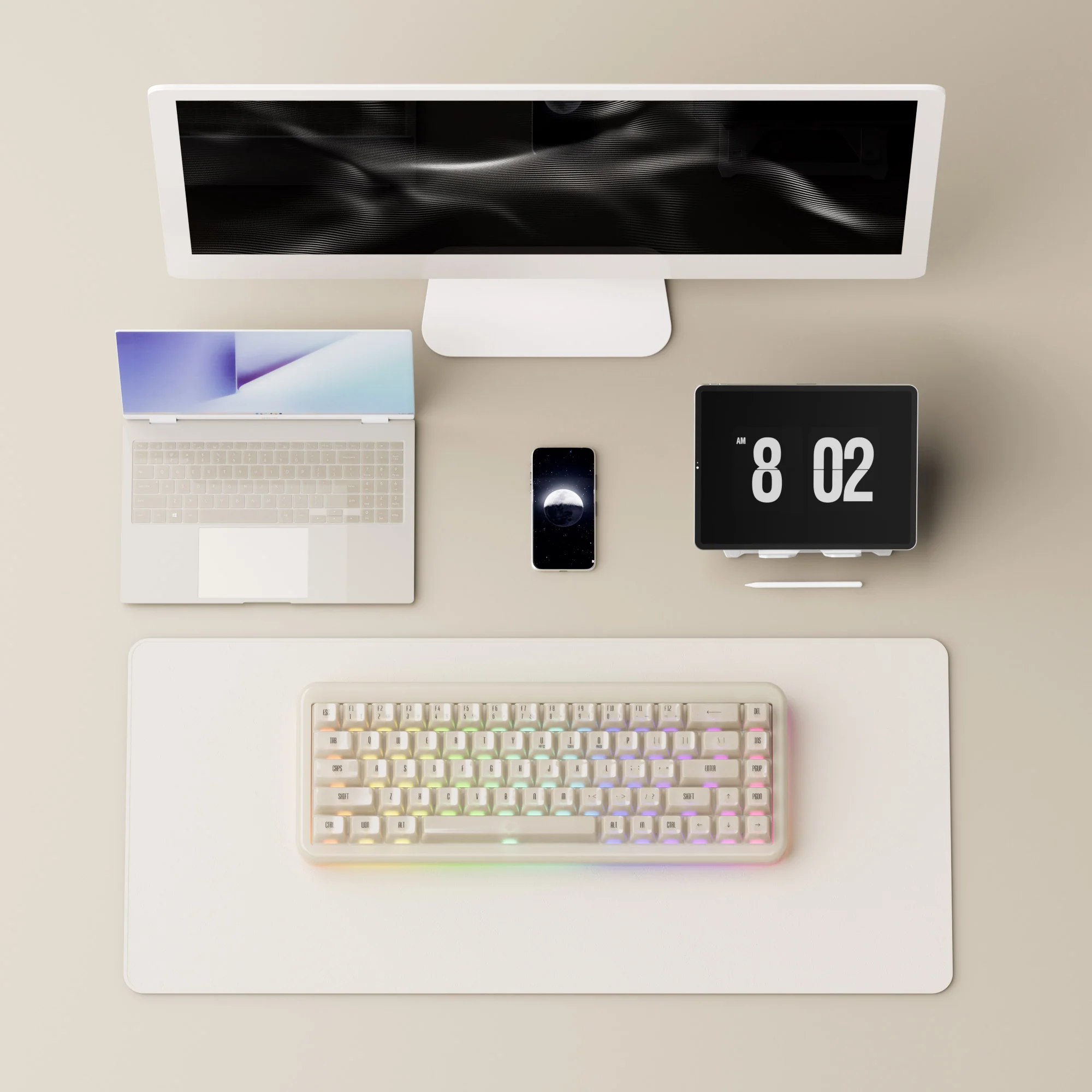 YU01 - Image 3