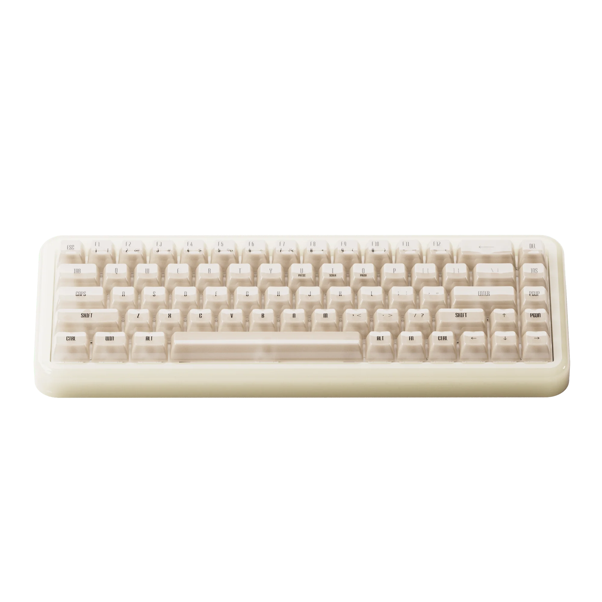 YU01 - Image 6